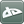 ddos网页版