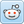 正版授权码的服务器攻击软件